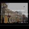 [ID: VxELBHTCy04] Youtube Automatic