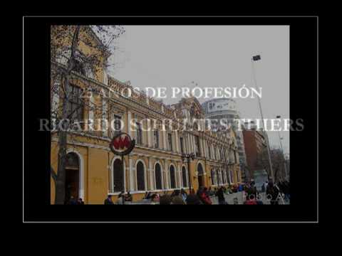 [ID: VxELBHTCy04] Youtube Automatic