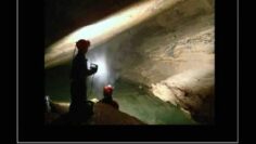 [ID: wIpfLc-5tLg] Youtube Automatic