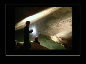 [ID: wIpfLc-5tLg] Youtube Automatic