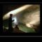 [ID: wIpfLc-5tLg] Youtube Automatic