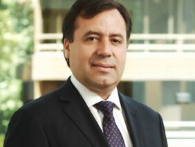 [ID: wsnoinA9tBU] Youtube Automatic