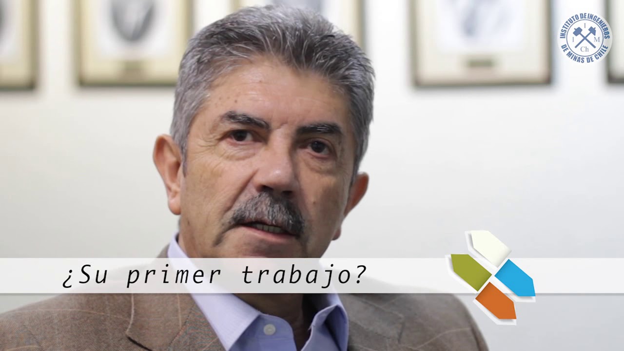 Precargar imagen