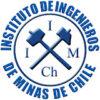 iimc