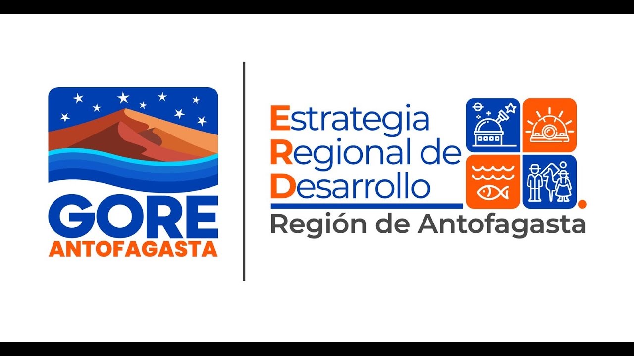 Precargar imagen