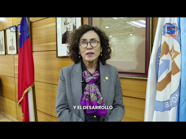 Precargar imagen