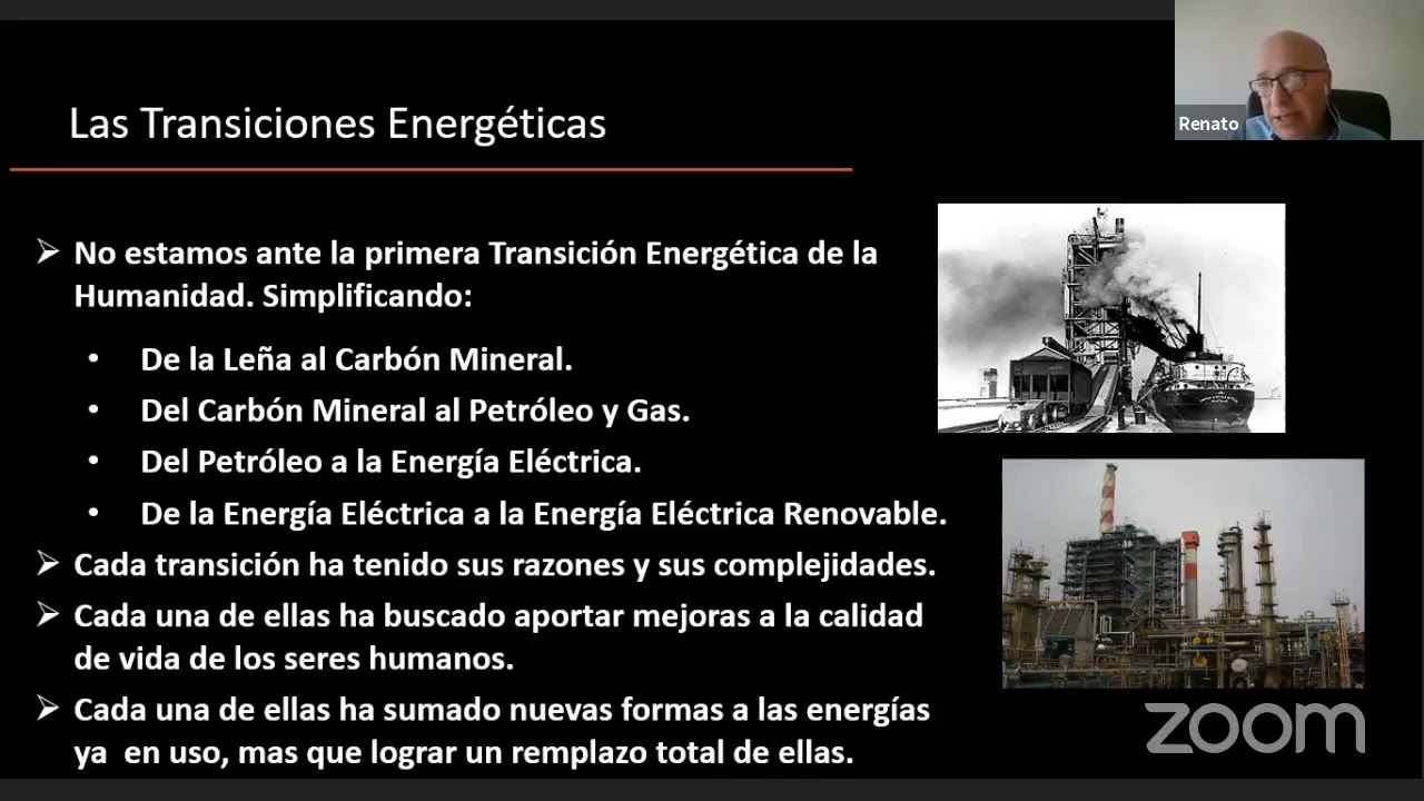 Precargar imagen