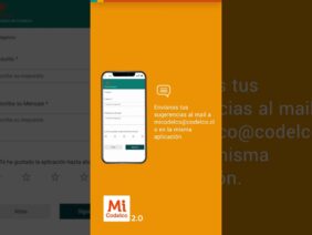 [ID: 1EJO2cKPt_8] Youtube Automatic