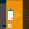 [ID: 1EJO2cKPt_8] Youtube Automatic