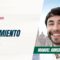 [ID: 1u7GO9TK4Co] Youtube Automatic