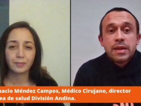 [ID: 2g7zSEmmSpE] Youtube Automatic