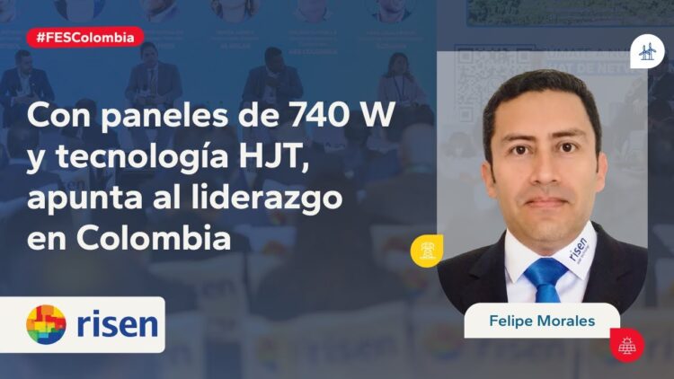 [ID: _2Pd48E2wK4] Youtube Automatic