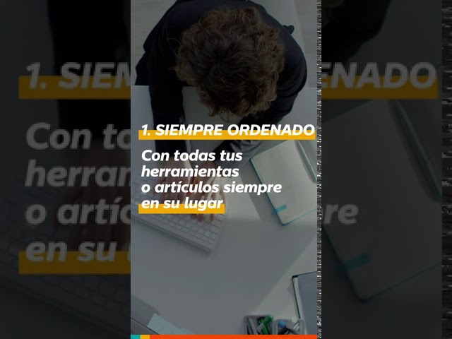 Precargar imagen