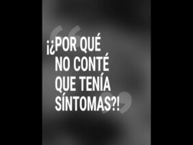 [ID: 3RDHs5prY0Y] Youtube Automatic