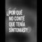 [ID: 3RDHs5prY0Y] Youtube Automatic