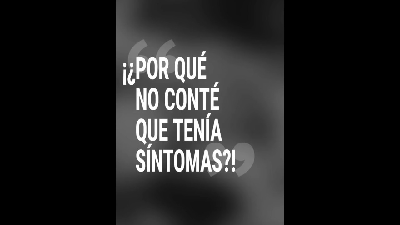 Precargar imagen
