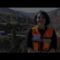 [ID: 3rg0oix6RfQ] Youtube Automatic