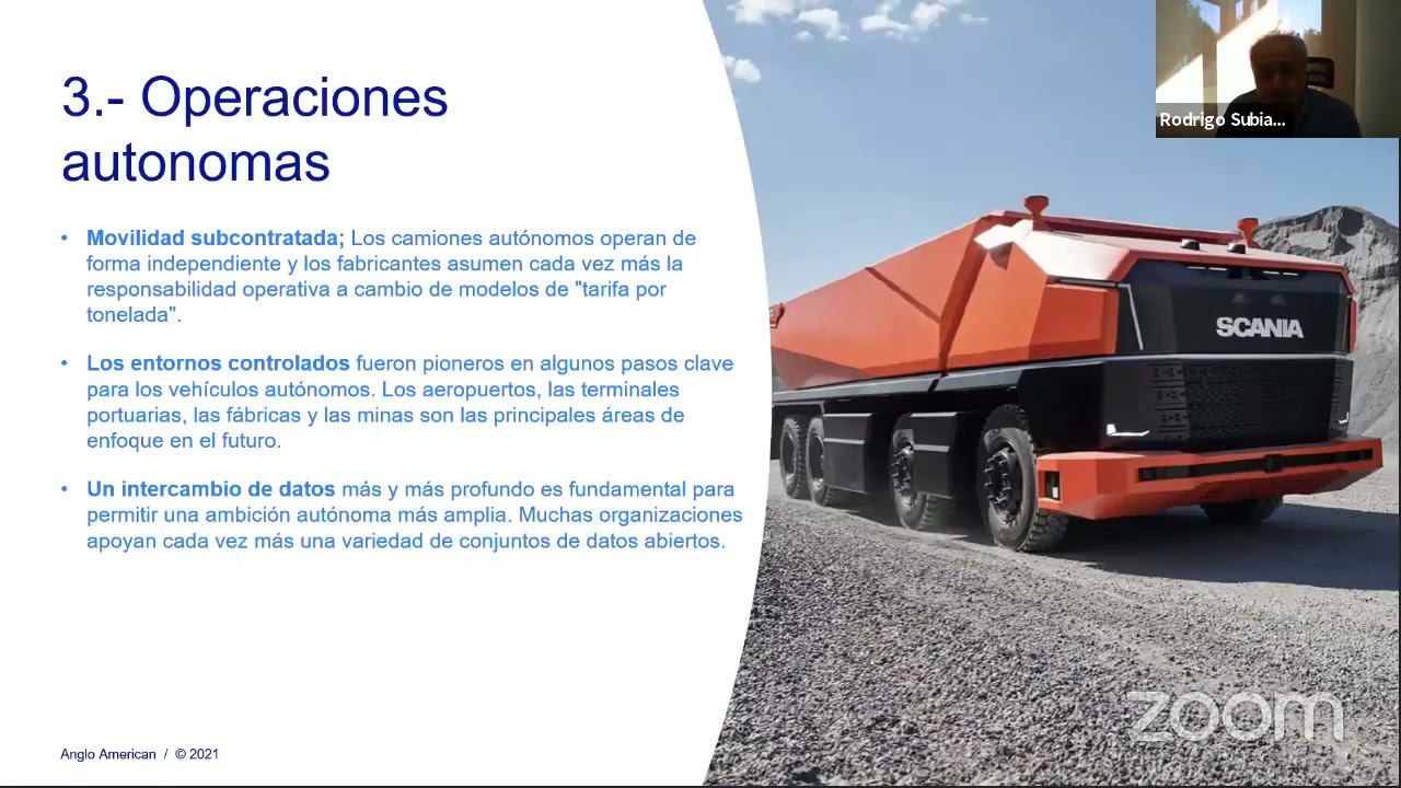 Precargar imagen