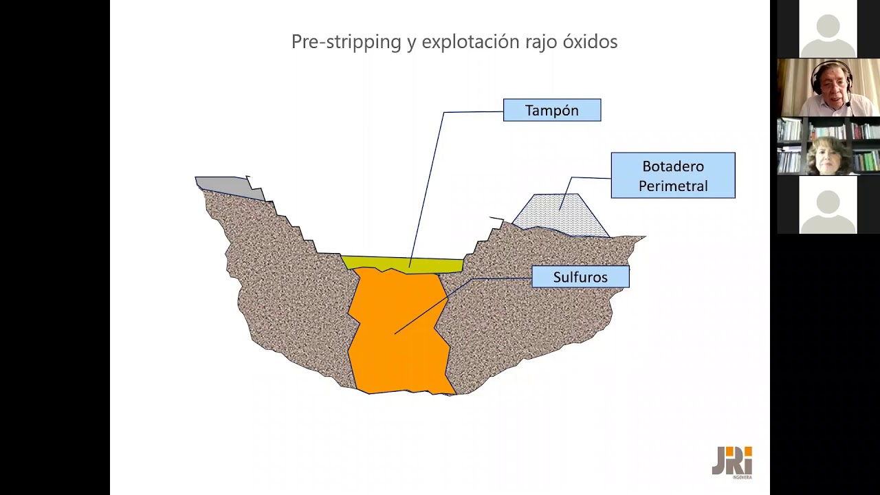 Precargar imagen