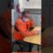 [ID: 4MHCB1ghRiY] Youtube Automatic