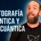 [ID: 5kBHBCKoUTQ] Youtube Automatic