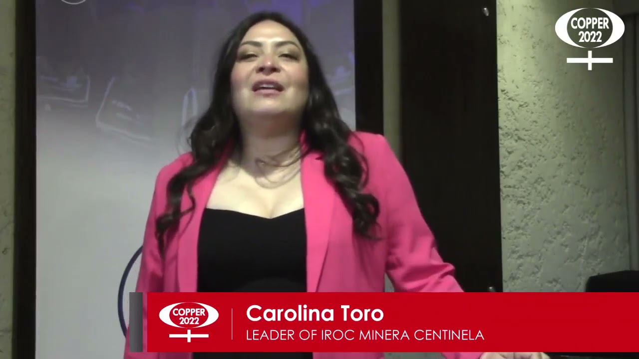 Precargar imagen