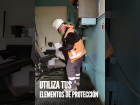 [ID: 6Ihe5S295-E] Youtube Automatic