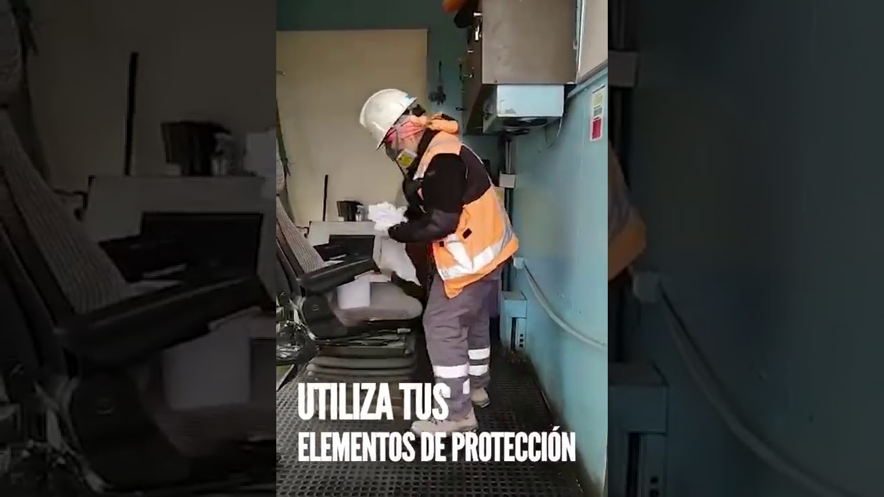 Precargar imagen