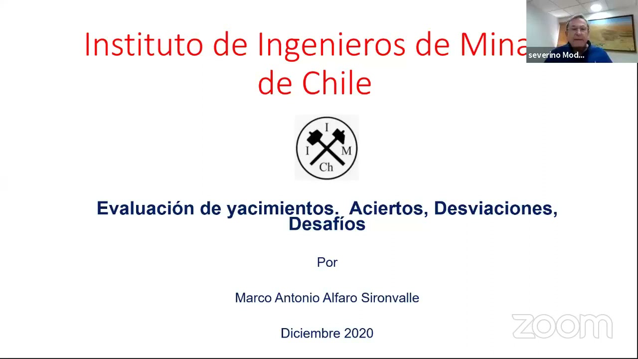 Precargar imagen