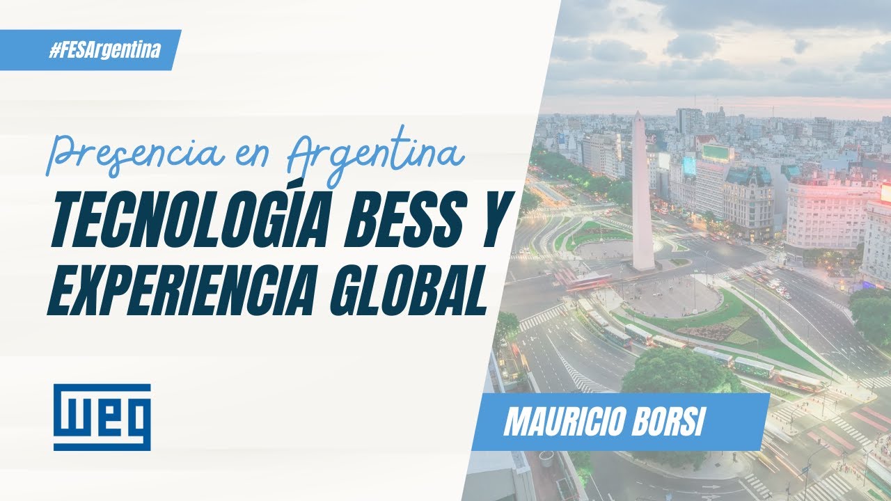 Precargar imagen