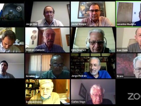 [ID: 7i2u9RepFA8] Youtube Automatic