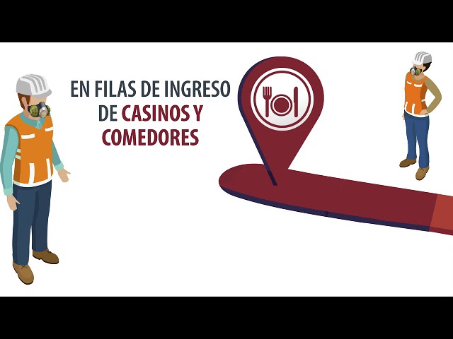 Precargar imagen