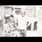 [ID: 7O9wVJjHZXc] Youtube Automatic