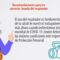 [ID: 7q4Ctv48Ndk] Youtube Automatic