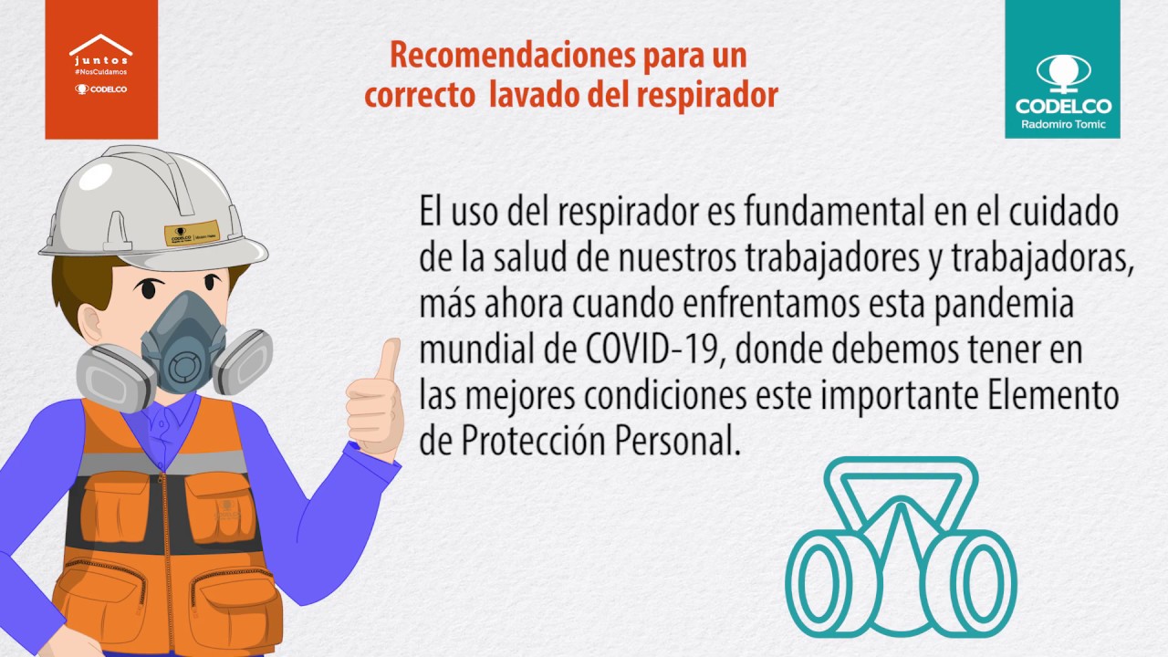 Precargar imagen