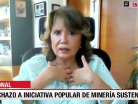 [ID: 91V_YssjKH8] Youtube Automatic