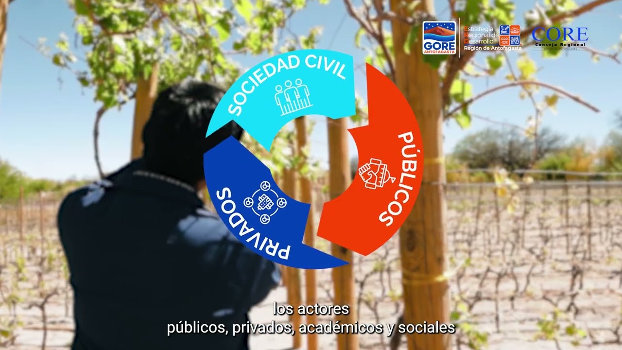 Precargar imagen