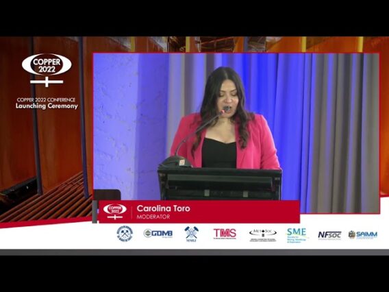 [ID: a4cNq1ohKWw] Youtube Automatic