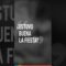 [ID: AIJr8H0xl-g] Youtube Automatic