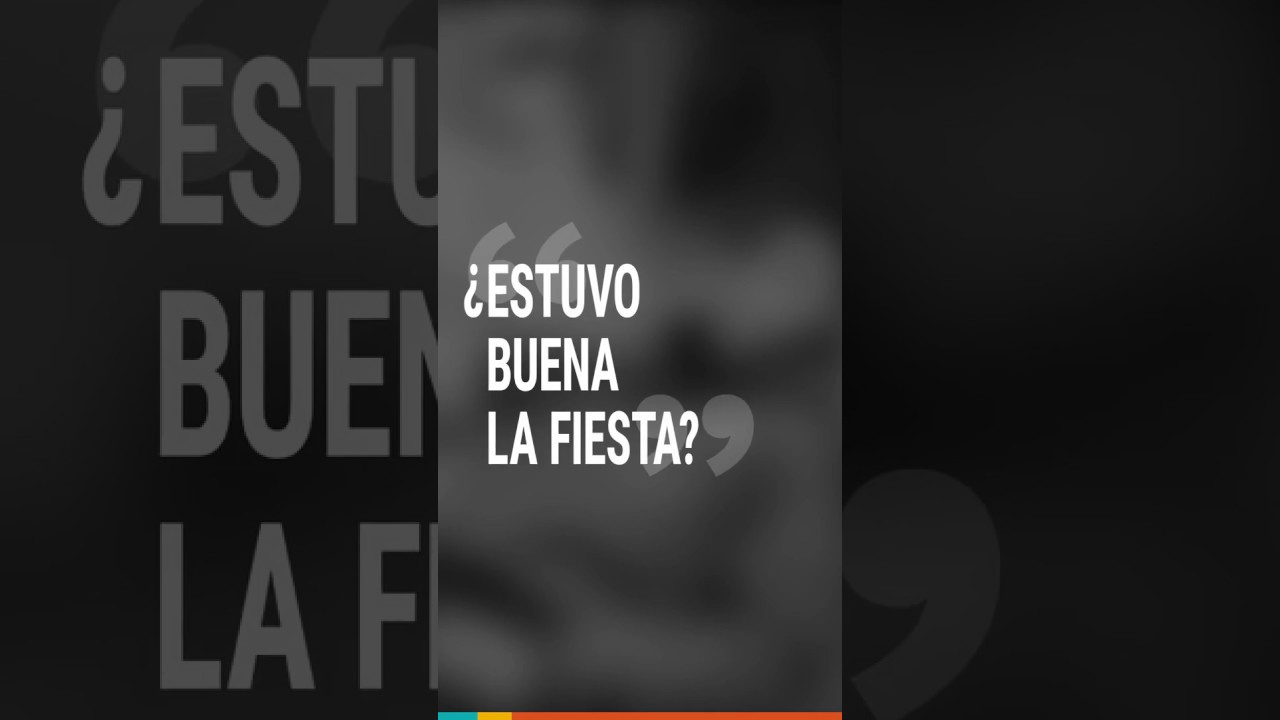 Precargar imagen