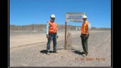 [ID: aRLIfUvATb8] Youtube Automatic