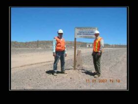 [ID: aRLIfUvATb8] Youtube Automatic