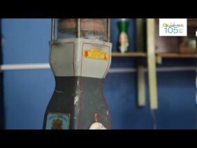 [ID: aSh4W6wDcvU] Youtube Automatic