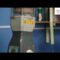 [ID: aSh4W6wDcvU] Youtube Automatic