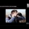 [ID: AsK12IxWWzY] Youtube Automatic