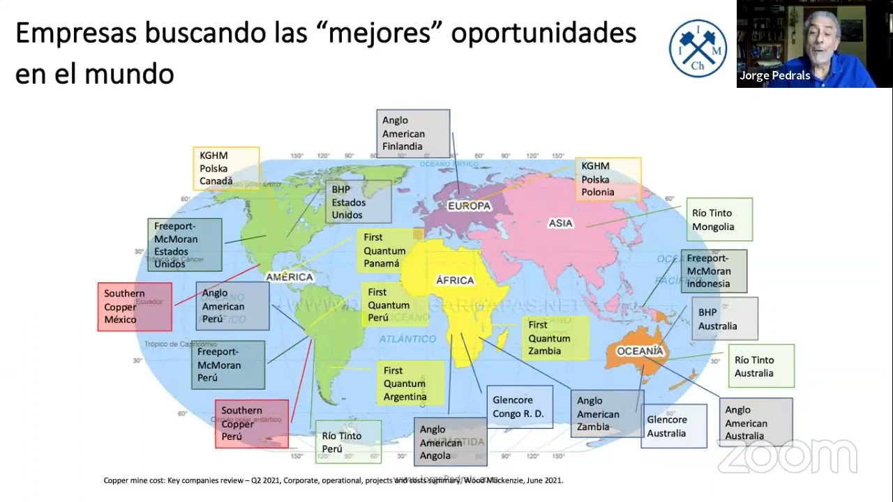 Precargar imagen