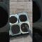 [ID: bPoar1nfY44] Youtube Automatic