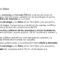 [ID: BSB81QXacuo] Youtube Automatic