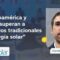[ID: c8BUaZJrUck] Youtube Automatic