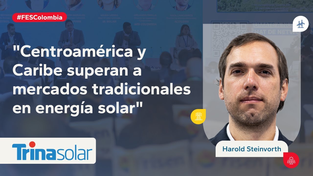 Precargar imagen